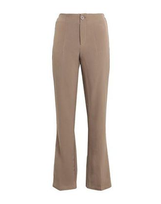 Only BOTTOMWEAR - Trousers on YOOX.COM