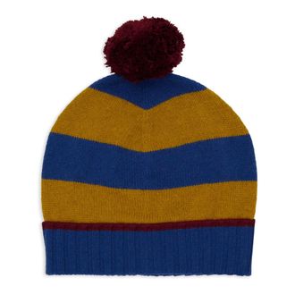 Gallo Gallo, unisex, Accessori, Multicolore, Taglia unica, new