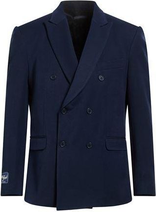 Family Fir$t Milano TRAJES Y CONJUNTOS - Americanas en YOOX.COM
