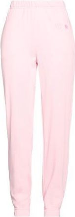 Chiara Ferragni BOTTOMWEAR - Trousers sur YOOX.COM