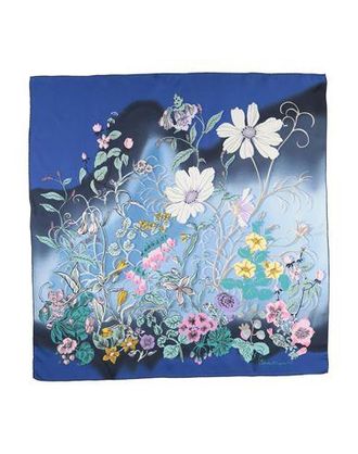 Ferragamo ACCESSOIRES - Schals auf YOOX.COM