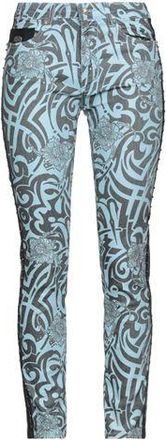 John Richmond BOTTOMWEAR - Trousers on YOOX.COM