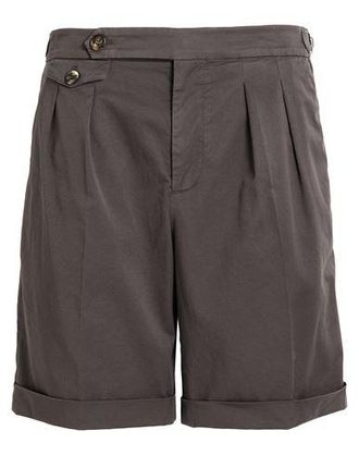 Brunello Cucinelli Shorts & Bermuda Shorts