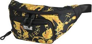 Versace BOLSOS - Riñoneras en YOOX.COM