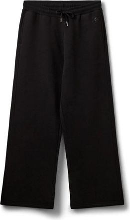 Sofie Schnoor Trainingsbroeken - Dames - Sweatpants - Zwart - M - Broeken