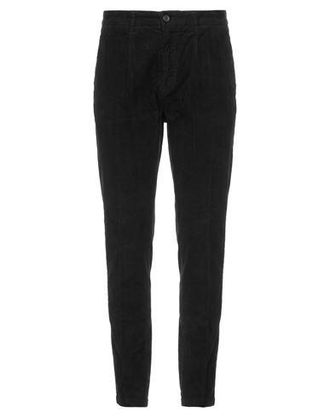 Department Five PARTES DE ABAJO - Pantalones en YOOX.COM