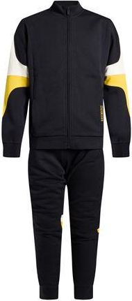 Dirk Bikkembergs TUTE E SALOPETTE - Tute Sportive su YOOX.COM