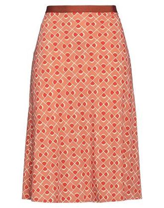 Siyu BOTTOMWEAR - Gonne midi su YOOX.COM