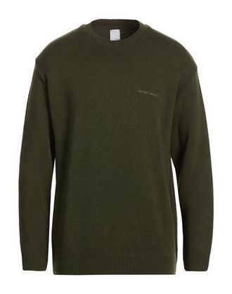 Why Not Brand Sweaters