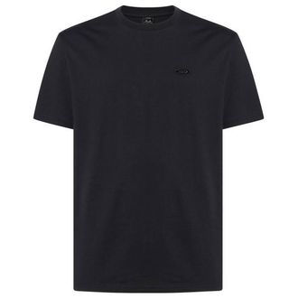 Oakley Relax Tee 2.0 T-Shirt f&uuml;r Herren | schwarz