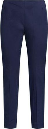 Maliparmi PARTES DE ABAJO - Pantalones en YOOX.COM