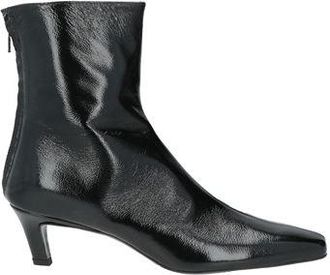 Liviana Conti FOOTWEAR - Ankle boots sur YOOX.COM