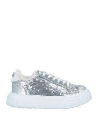 Casadei SCHUHE - Sneakers auf YOOX.COM