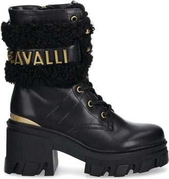 Just Cavalli Shoes / Footwear − Sale: up to −84% | Stylight Just Cavalli Shoes / Footwear − Sale: up to −84% | Stylight