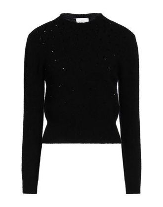 Nenette STRICKWAREN - Pullover auf YOOX.COM