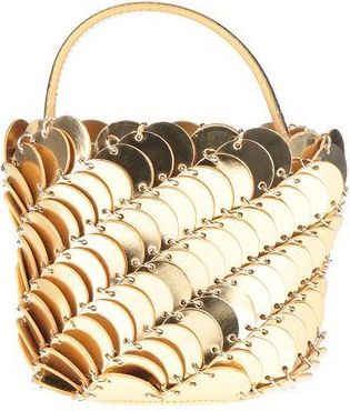 Paco Rabanne Handbags