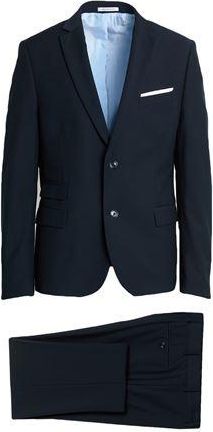 Daniele Alessandrini SUITS and CO-ORDS - Suits on YOOX.COM