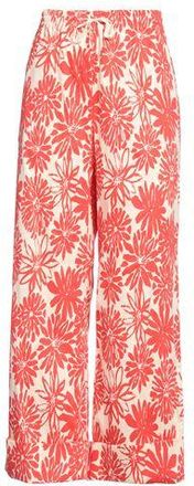 Liviana Conti BOTTOMWEAR - Trousers on YOOX.COM