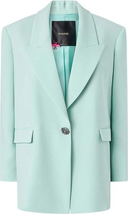 Pinko Jacket
