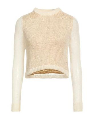 BA&SH KNITWEAR - Jumpers sur YOOX.COM