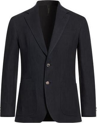 Paoloni ANZ&Uuml;GE und CO-ORDS - Blazers auf YOOX.COM