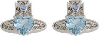 Vivienne Westwood JEWELLERY and WATCHES - Earrings on YOOX.COM