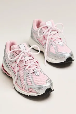 New Balance 1906R Sneakers