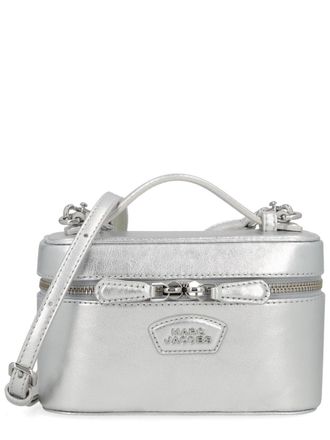 Marc Jacobs Everyday Vanity-Tasche
