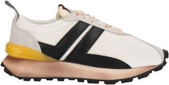 Lanvin CALZADO - Sneakers en YOOX.COM