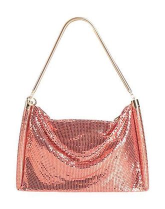 Paco Rabanne BAGS - Handbags on YOOX.COM