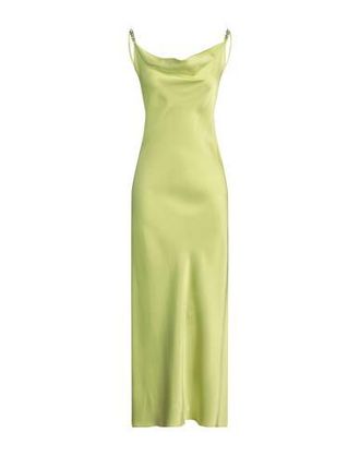 Max Mara DRESSES - Maxi dresses sur YOOX.COM