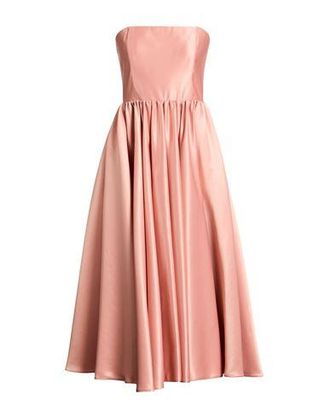 Pinko DRESSES - Midi dresses on YOOX.COM
