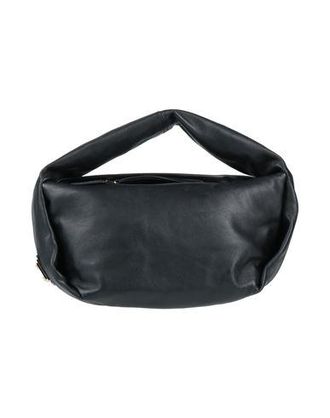 Dolce & Gabbana TASCHEN - Handtaschen auf YOOX.COM