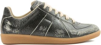 Maison Margiela Replica Classic Sneakers