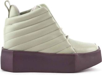 United Nude Stone Puffy Mid
