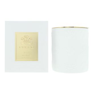Creed Creed Aventus For Her Scented Candle 220g - Apple - One Size