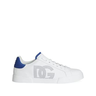 Dolce & Gabbana Sneakers