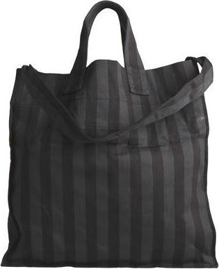 Sunnei BAGS - Shoulder bags sur YOOX.COM
