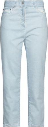 PESERICO BOTTOMWEAR - Jeans sur YOOX.COM