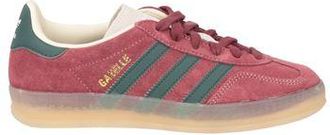 adidas FOOTWEAR - Trainers sur YOOX.COM