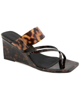 Rebecca Minkoff Danica Sandal