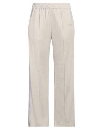 Isabel Marant Pants