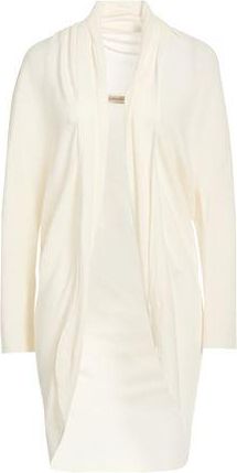Gentryportofino KNITWEAR - Cardigans sur YOOX.COM