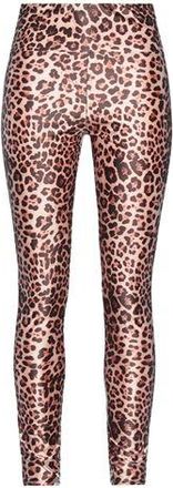 Liu Jo PARTES DE ABAJO - Leggings en YOOX.COM