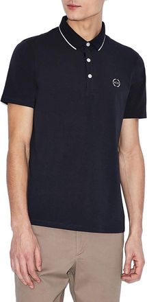 A|X Armani Exchange Armani Exchange