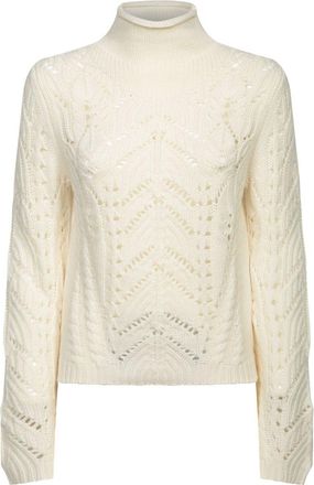 Loulou Studio Sweater