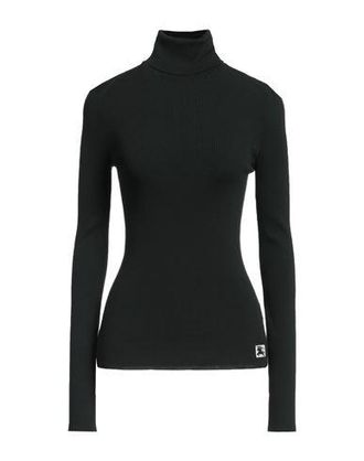 Burberry Turtlenecks