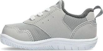 Asics (TD) ASICS Mysel Sneakers Grey 1144A327-020