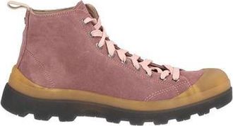 Panchic CALZATURE - Stivaletti su YOOX.COM