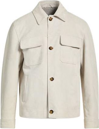 Lardini CAPISPALLA - Giacche & Giubbotti su YOOX.COM